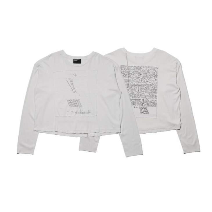 Picture of Enfants Riches Deprimes T Shirt Long _SKUERDS-XLsjtx876750554
